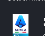 patch seiiia